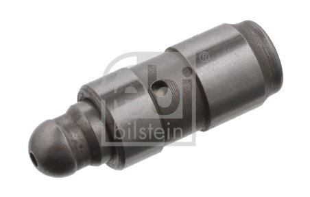 CULBUTOR SUPAPA FEBI BILSTEIN 21945 - Compatibil cu CITROEN, FIAT, FORD, LANCIA, PEUGEOT