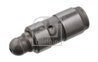 CULBUTOR SUPAPA FEBI BILSTEIN 21945 - Compatibil cu CITROEN, FIAT, FORD, LANCIA, PEUGEOT