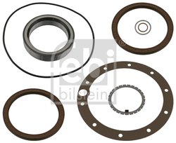 SET GARNITURI, BUTUC ROATA FEBI BILSTEIN 21949 - Compatibil cu MERCEDES-BENZ