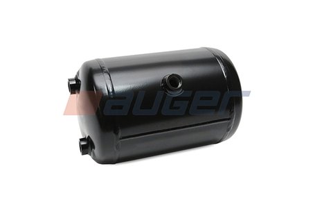 REZERVOR AER SISTEM COMPRESOR AUGER 21952 - Piesa auto compatibila cu mai multe marci