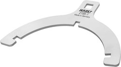Cheie cartus HAZET 2195-1