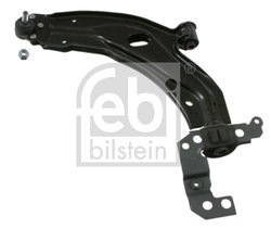 BRAT SUSPENSIE FEBI BILSTEIN 21955 - Compatibil cu FIAT