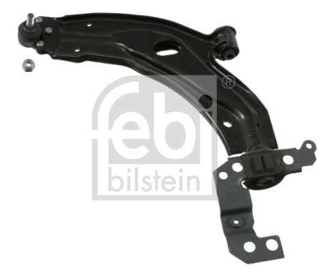BRAT SUSPENSIE FEBI BILSTEIN 21955 - Compatibil cu FIAT