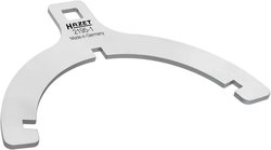 Cheie cartus HAZET 2195-1