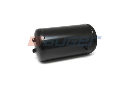 REZERVOR AER SISTEM COMPRESOR AUGER 21956 - Piesa auto compatibila cu mai multe marci