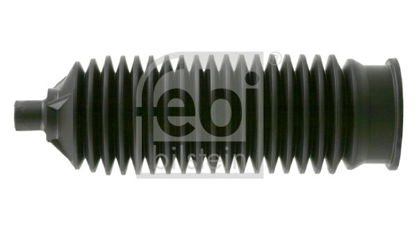 Burduf cauciuc directie Febi Bilstein 21959