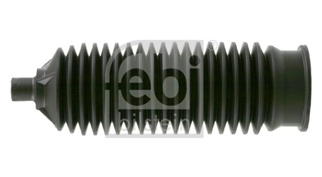 Burduf cauciuc directie Febi Bilstein 21959