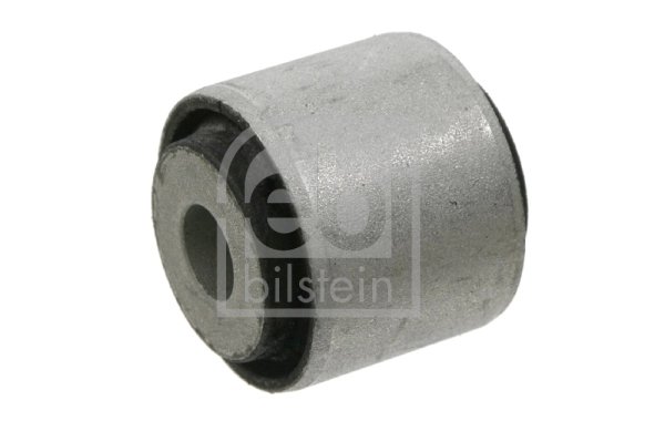 Bucsa suspensie Febi Bilstein 21968