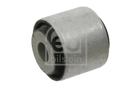 Bucsa suspensie Febi Bilstein 21968
