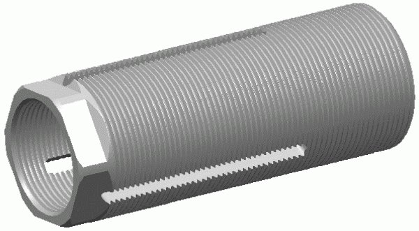 Surub, aliniament roti Lemforder 21971 01