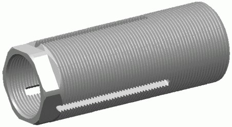 Surub, aliniament roti Lemforder 21971 01