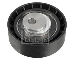 Rola intinzator curea distributie Febi Bilstein 21972