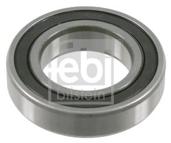 Rulment, ax cardanic Febi Bilstein 21985