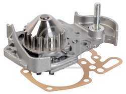 POMPA DE APA FEBI BILSTEIN 21988 - Compatibil cu DACIA, NISSAN, RENAULT