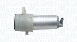 Pompa combustibil Magneti Marelli 219900000018