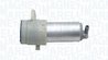 Pompa combustibil Magneti Marelli 219900000018