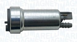 Pompa combustibil Magneti Marelli 219900000061