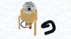 Pompa combustibil Magneti Marelli 219900000066