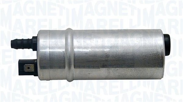 Pompa combustibil Magneti Marelli 219900000073