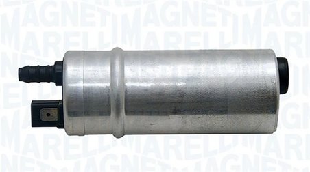 Pompa combustibil Magneti Marelli 219900000073