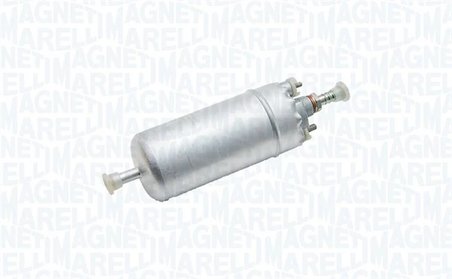 POMPA COMBUSTIBIL MAGNETI MARELLI 219900000170 - Compatibil cu AUDI, SEAT, SKODA, VW