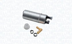 POMPA COMBUSTIBIL MAGNETI MARELLI 219900000178 - Compatibil cu AUDI, SKODA, VW