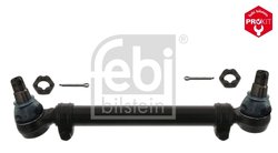 Bieleta directie Febi Bilstein 21991