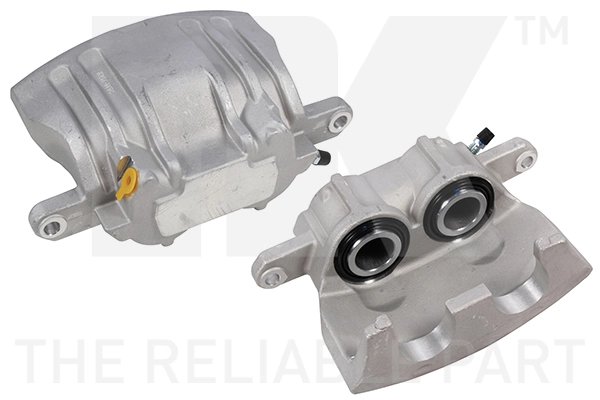 ETRIER FRANA NK 2199157 - Compatibil cu CHRYSLER, DODGE, LANCIA