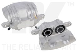 ETRIER FRANA NK 2199158 - Compatibil cu CHRYSLER, DODGE, LANCIA