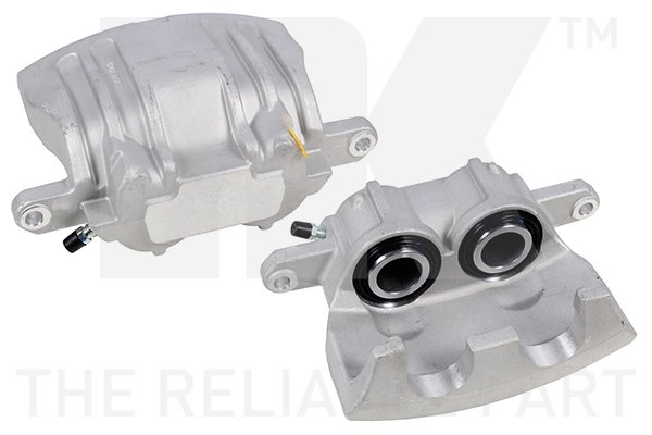 ETRIER FRANA NK 2199158 - Compatibil cu CHRYSLER, DODGE, LANCIA