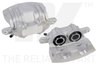 ETRIER FRANA NK 2199158 - Compatibil cu CHRYSLER, DODGE, LANCIA