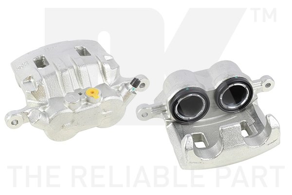 ETRIER FRANA NK 2199159 - Compatibil cu FORD, MAZDA