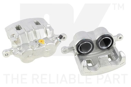 ETRIER FRANA NK 2199159 - Compatibil cu FORD, MAZDA