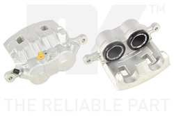 ETRIER FRANA NK 2199160 - Compatibil cu FORD, MAZDA