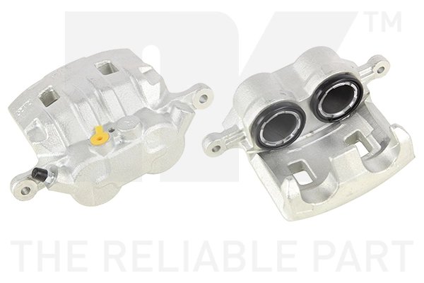 ETRIER FRANA NK 2199160 - Compatibil cu FORD, MAZDA