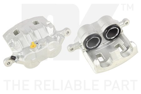 ETRIER FRANA NK 2199160 - Compatibil cu FORD, MAZDA