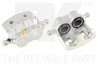 ETRIER FRANA NK 2199160 - Compatibil cu FORD, MAZDA