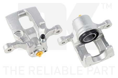ETRIER FRANA NK 2199161 - Compatibil cu HYUNDAI, KIA