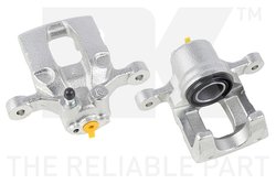 ETRIER FRANA NK 2199162 - Compatibil cu HYUNDAI, KIA