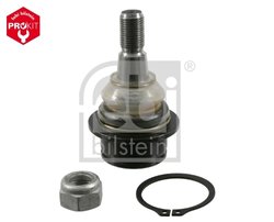 Pivot Febi Bilstein 21999