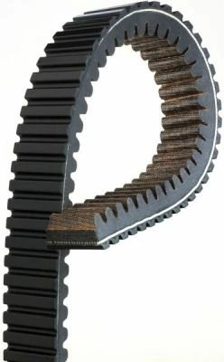 CURELE DE TRANSMISIE CVT GATES 21R4140 - Piesa auto compatibila cu mai multe marci