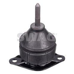 SUPORT MOTOR SWAG 22 10 3231 - Compatibil cu LAND ROVER