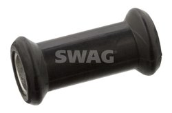 Cuplaj conducta lichid racire Swag 22 10 4301