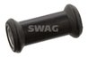 Cuplaj conducta lichid racire Swag 22 10 4301