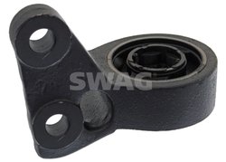 Bucsa suspensie Swag 22 93 0714