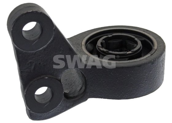 Bucsa suspensie Swag 22 93 0714