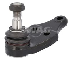 PIVOT SWAG 22 93 1312 - Compatibil cu LAND ROVER