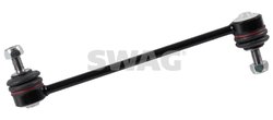 Bieleta stabilizator Swag 22 93 4886