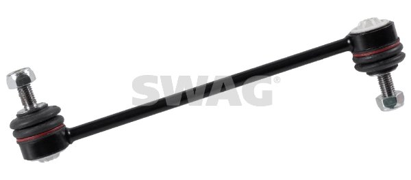 Bieleta stabilizator Swag 22 93 4886
