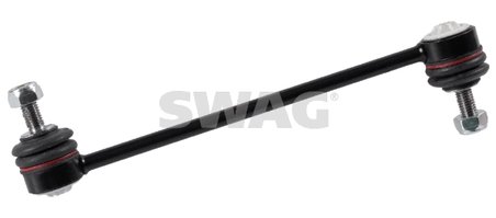 Bieleta stabilizator Swag 22 93 4886